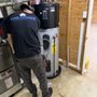 Photo of Rad Homes Contracting 