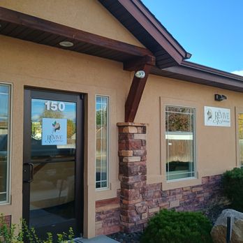 Brazilian Wax Bar - Here is the outside of the location! - Waxing Near Me - Meridian, Idaho Brazilian Wax Bar - Here is the outside of the location! - Waxing Near Me - Meridian, Idaho