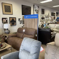 Mattress Experts & More