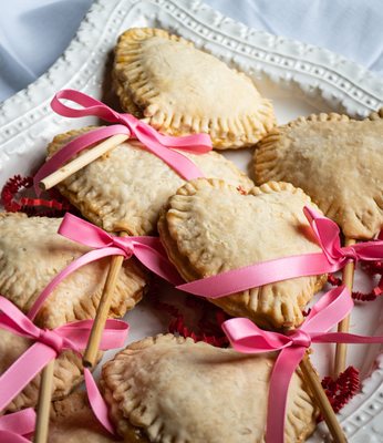 Team Butler Inc. (DBA) The Butler Pantry Catering Co. by null