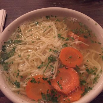 Karczma - Polish Near Me - Brooklyn, New York Karczma - Polish Near Me - Brooklyn, New York
