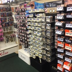 Golden Beauty Supply