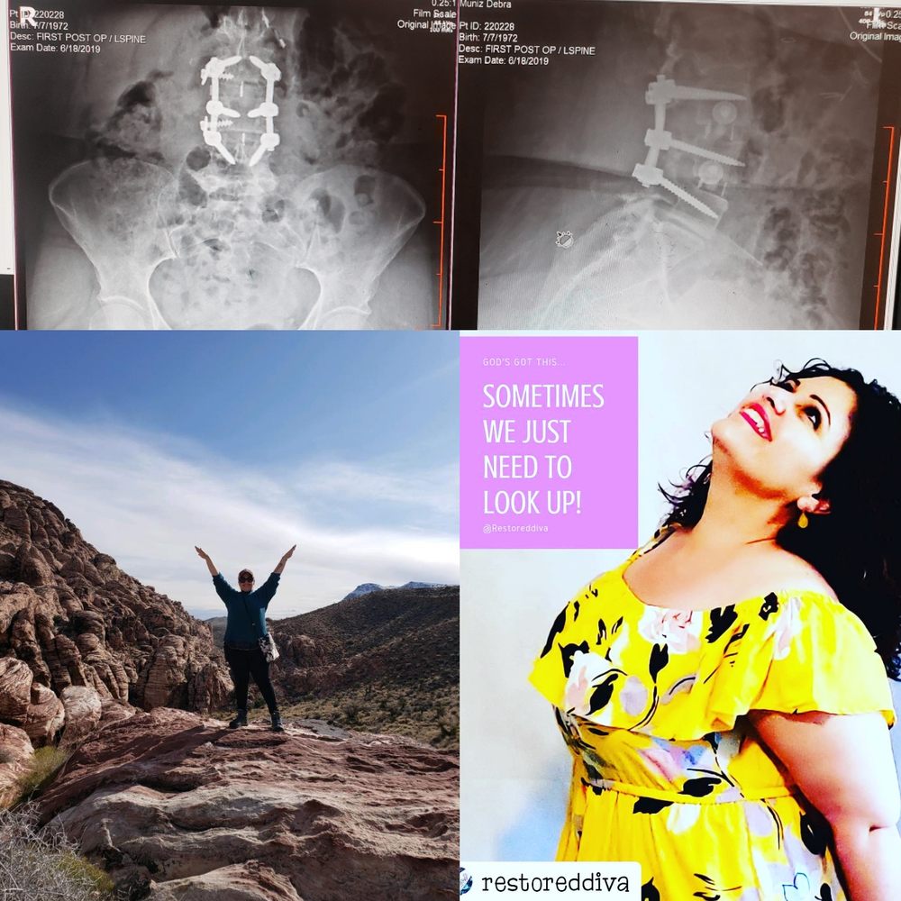 ORTHOPAEDIC SPECIALTY INSTITUTE 39 Photos & 96 Reviews 280 S Main