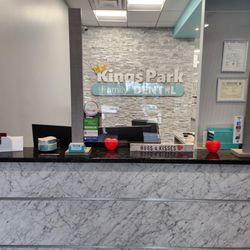 Kings Park Family Dental