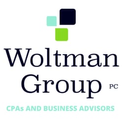 Woltman Group