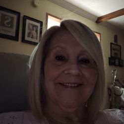 Terri Allen Atwood Counseling