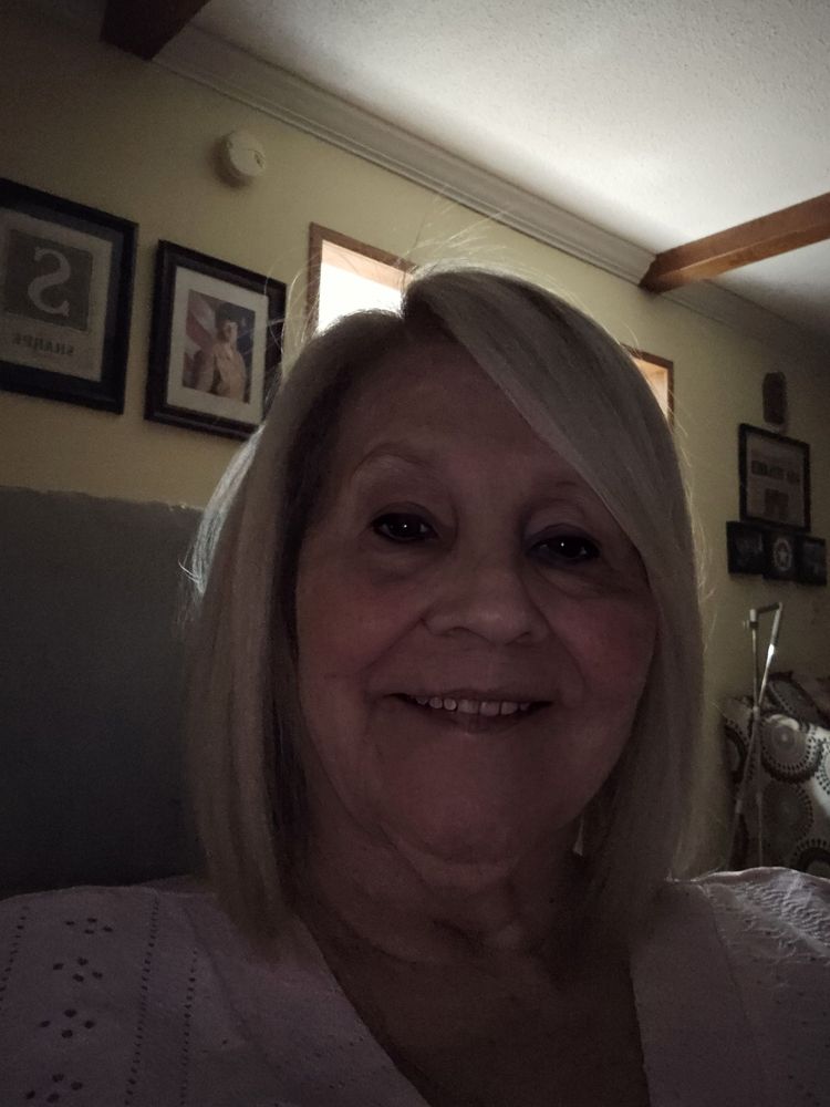 Terri Allen Atwood Counseling - grief counselor in Mount Juliet, TN