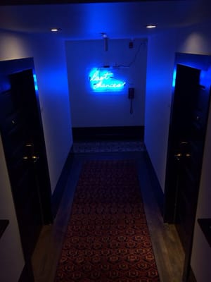 Neptune, an Ash Hotel by null