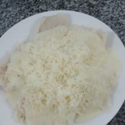 Fabrica de pasta Nona Pepa