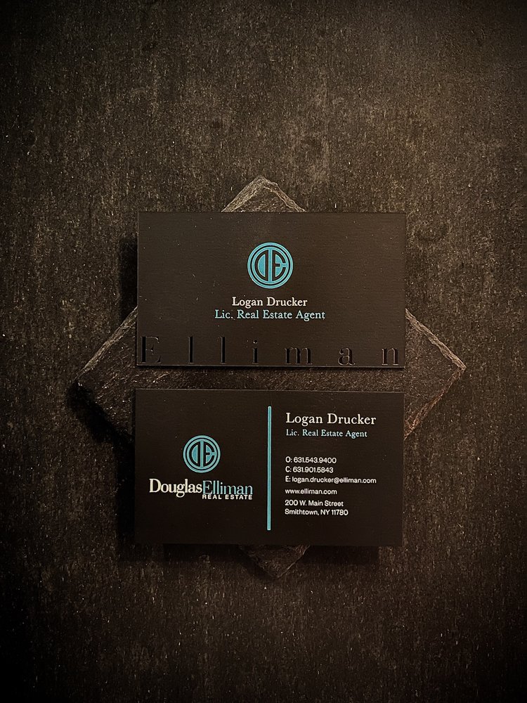 DOLCE PRESS DESIGN & LETTERPRESS in 230 Knickerbocker Ave, Bohemia, New York Updated October