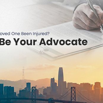 Ayala, Morgan & Buzzard - Personal Injury Law Near Me - Brentwood, California Ayala, Morgan & Buzzard - Personal Injury Law Near Me - Brentwood, California