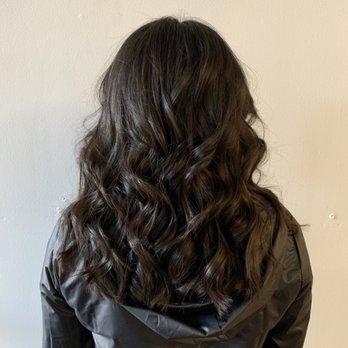 Ashanti G - Hair cut and style! - Hair Stylists Near Me - Monrovia, California