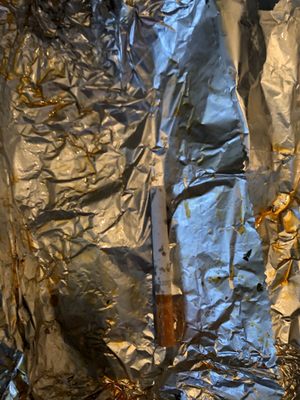 Cielito Lindo by null