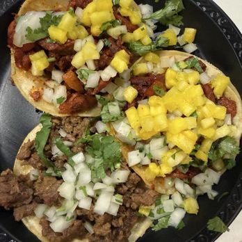 Mercado Gonzalez - Mexican Near Me - Costa Mesa, California Mercado Gonzalez - Mexican Near Me - Costa Mesa, California