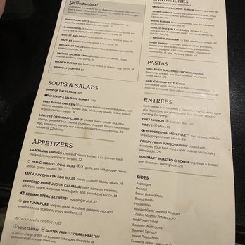 Dantanna's - Menu - Sports Bars Near Me - Atlanta, Georgia Dantanna's - Menu - Sports Bars Near Me - Atlanta, Georgia