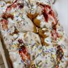 Caluda's King Cakes gift card