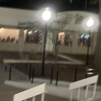 Eclipse di Luna - Dunwoody - Tapas Bars Near Me - Dunwoody, Georgia