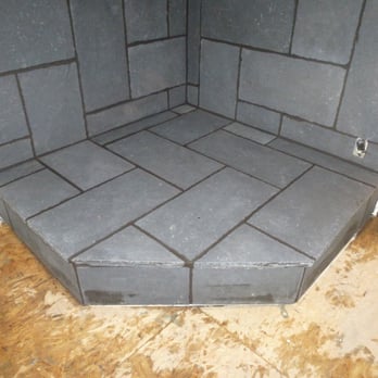 Linin Tile - Tiling Near Me