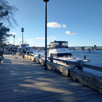 Loretta - The beautiful town of Newburyport - New American Near Me - Newburyport, Massachusetts Loretta - The beautiful town of Newburyport - New American Near Me - Newburyport, Massachusetts