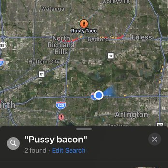 Rusty Taco - Tex-Mex Near Me - Hurst, Texas