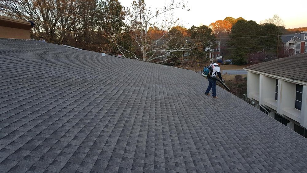 Slide of Safe Top Roofing & Remodeling