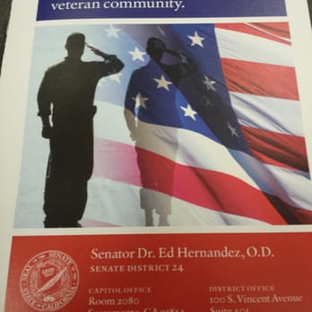 Greater El Monte Vfw Post 10218 - Veterans Organizations Near Me - El Monte, California Greater El Monte Vfw Post 10218 - Veterans Organizations Near Me - El Monte, California