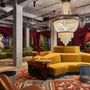 Photo of The Radical Asheville, Tapestry Collection by Hilton