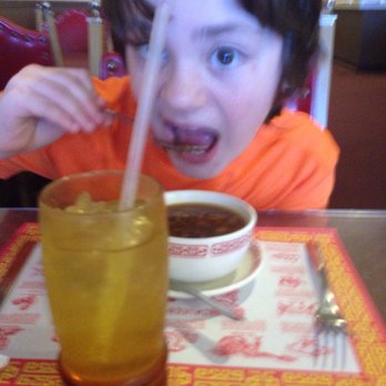 Chopstick House Restaurant - Chinese Near Me - Evansville, Indiana
