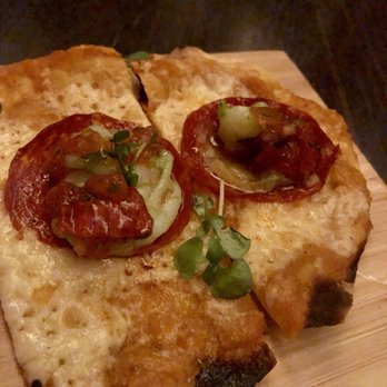 Amada - Tapas Bars Near Me - Atlantic City, New Jersey