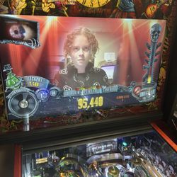 Arcade Underground
