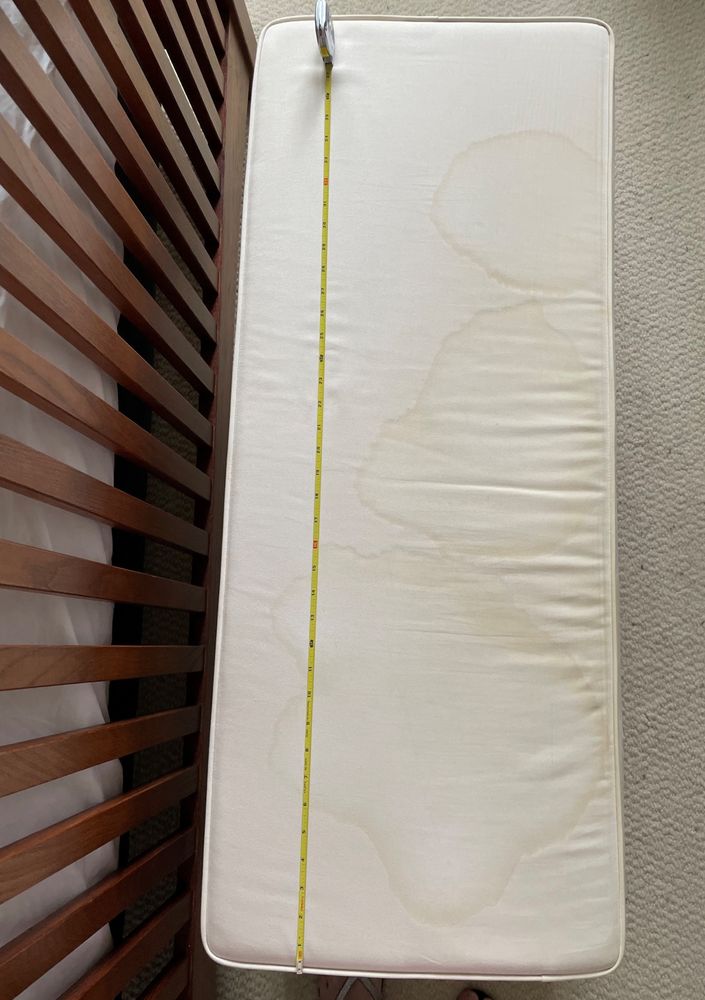 Home and Patio Design - upholstery in Oceanside, CA