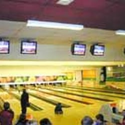 Club Le Cyclope