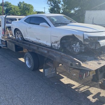 Sutter Towing - Towing Near Me - Marion, Arkansas Sutter Towing - Towing Near Me - Marion, Arkansas