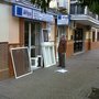 Photo of Aroal