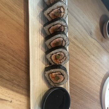Yuzu Laguna Beach - Sushi Bars Near Me - Laguna Beach, California Yuzu Laguna Beach - Sushi Bars Near Me - Laguna Beach, California