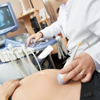 Magnolia OB/GYN Clinic - Obstetricians & Gynecologists Near Me - Riverside, California Magnolia OB/GYN Clinic - Obstetricians & Gynecologists Near Me - Riverside, California