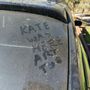 Photo of Art's Auto Repair