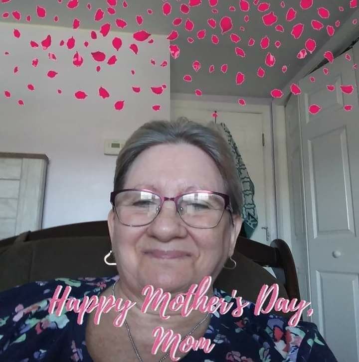 QUINNS CAFE Updated October 2024 1 Kennedy Dr, Archbald