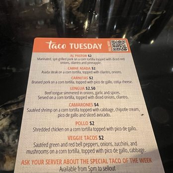 Adelitas Cocina Y Cantina - Mexican Near Me - Edgewater, Colorado Adelitas Cocina Y Cantina - Mexican Near Me - Edgewater, Colorado