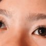 Photo of Lashes by Trinda