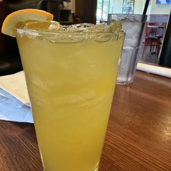 Dogfish Head Alehouse - Orange crush - Bars Near Me - Gaithersburg, Maryland Dogfish Head Alehouse - Orange crush - Bars Near Me - Gaithersburg, Maryland