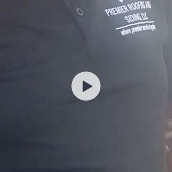 Premier Roofing & Siding - Here is the owner of that trashy company - Roofing Near Me - Conyers, Georgia Premier Roofing & Siding - Here is the owner of that trashy company - Roofing Near Me - Conyers, Georgia