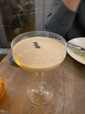 Oakhart Social by null