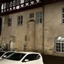 Photo of Ratskeller zu Duderstadt