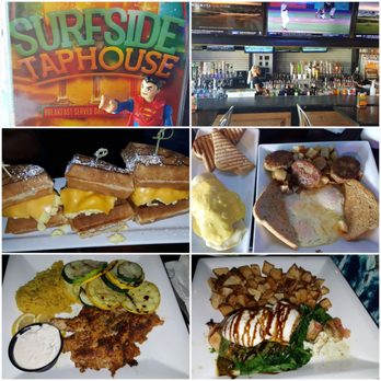 Surfside Taphouse - Great food, great drinks and super great staff! - Bars Near Me - Clearwater, Florida Surfside Taphouse - Great food, great drinks and super great staff! - Bars Near Me - Clearwater, Florida
