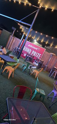 Little Woodrow's Midtown by null