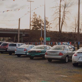 Car Village - Used Car Dealers Near Me - Sumner, Washington Car Village - Used Car Dealers Near Me - Sumner, Washington