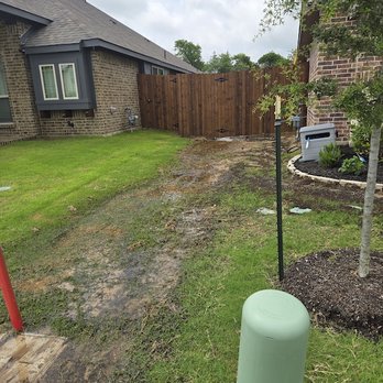 Bloomfield Homes - Real Estate Services Near Me - Southlake, Texas