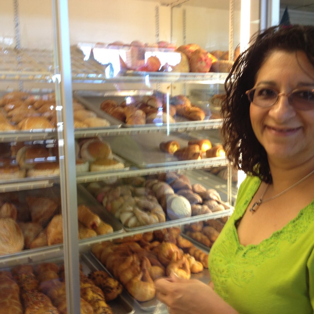Panaderia El Molino - In Heaven! - Bakeries Near Me - Manassas Park, Virginia Panaderia El Molino - In Heaven! - Bakeries Near Me - Manassas Park, Virginia
