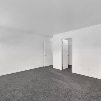 Five Star Hardwood Flooring - Carpet Installation
Mohawk Color Fusion II
Color: Highlander - Flooring Near Me - Sparks, Nevada Five Star Hardwood Flooring - Carpet Installation
Mohawk Color Fusion II
Color: Highlander - Flooring Near Me - Sparks, Nevada